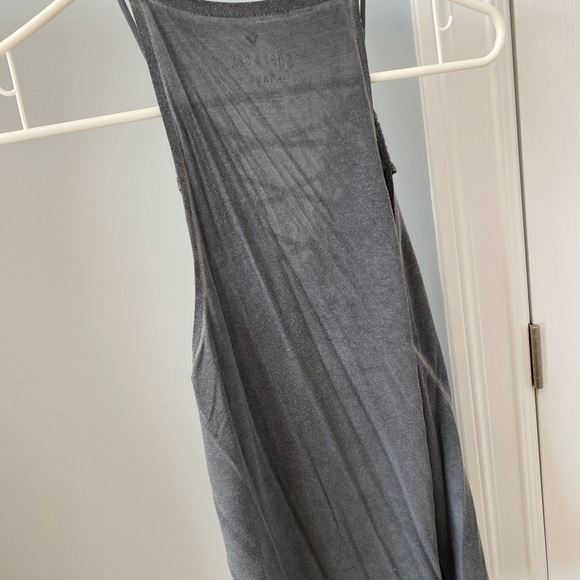 Tank top - Picture 3 of 3